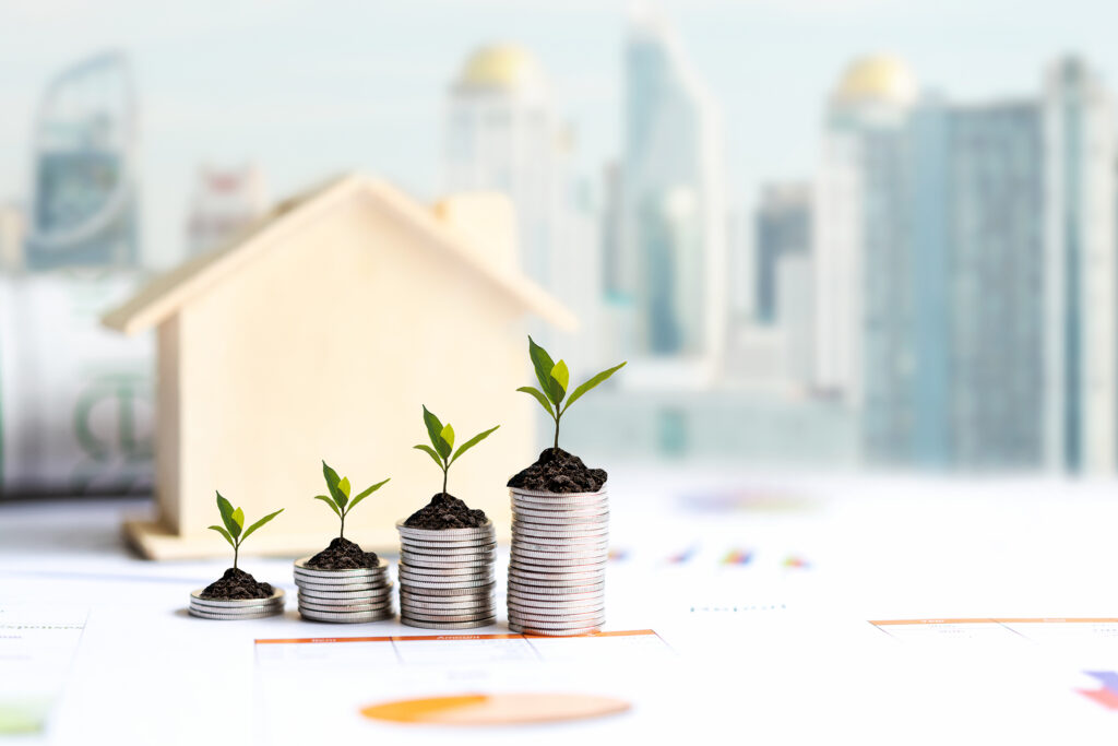 Client Finance