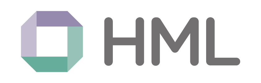 Homepage