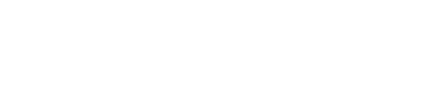 Homepage